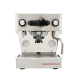 La Marzocco Linea Micra Borstat Stål Espressomaskin