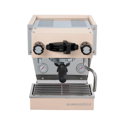 La Marzocco Linea Micra Kräm Espressomaskin