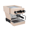 La Marzocco Linea Micra Kr&auml;m Espressomaskin