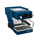 La Marzocco Linea Micra Mörkblå Espressomaskin