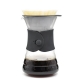 Hario V60 Drip Decanter 