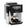 Siemens TQ927EZ3 EQ900 Plus Espressomaskin Inkl. AutoCalc'n Clean