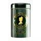 Østerlandsk Thehus Orange Earl Grey 125g