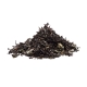 Østerlandsk Thehus Orange Earl Grey 125g