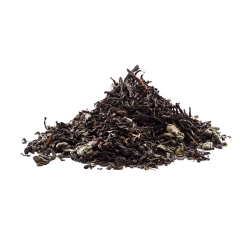 Østerlandsk Thehus Orange Earl Grey 125g