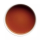 Østerlandsk Thehus Orange Earl Grey 125g