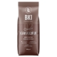 Caprimo Choco Rød Kakaodrik 1kg