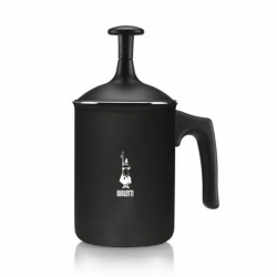 Bialetti Tuttocrema 6 Kops Mælkeskummer