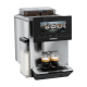 Siemens TQ927E03 EQ900 Espressomaskin