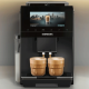 Siemens TQ927E05 EQ900 Espressomaskin