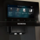 Siemens TQ927E05 EQ900 Espressomaskin