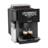 Siemens TQ927E05 EQ900 Espressomaskin