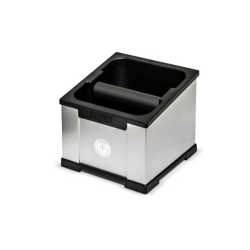 Eureka Mignon Knockbox