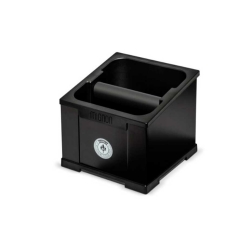 Eureka Mignon Knockbox