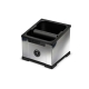 Eureka Mignon Knockbox