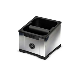 Eureka Mignon Knockbox