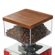 Eureka Mignon Knockbox