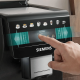 Siemens TP607ET8 EQ6 Espressomaskin