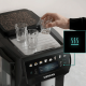 Siemens TP607ET8 EQ6 Espressomaskin