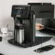Siemens TP603E08 EQ6 Espressomaskin