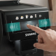 Siemens TP603E08 EQ6 Espressomaskin
