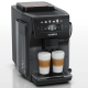 Siemens TP603E08 EQ6 Espressomaskin