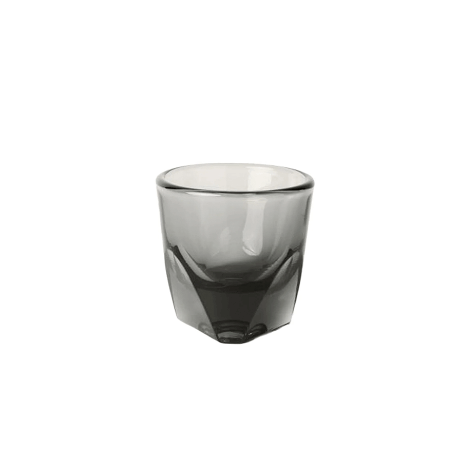 NotNeutral Vero Espresso Glas 90 ml 1 Stk. Smoke