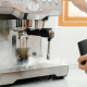 NotNeutral Vero Espresso Glas 90 ml 1 Stk Smoke