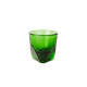 Aida Relief Hotdrink Glas 4 stk. 27,5 cl.