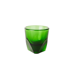 Aida Relief Hotdrink Glas 4 stk. 27,5 cl.