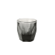 NotNeutral Vero Espresso Glas 90 ml 1 Stk. Smoke