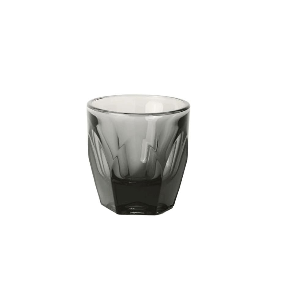 NotNeutral Vero Cortado Glas 125 ml 1 Stk Smoke