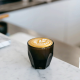 NotNeutral Vero Espresso Glas 90 ml 1 Stk. Smoke
