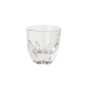 NotNeutral Vero Espresso Glas 90 ml 1 Stk. Smoke