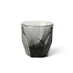 NotNeutral Vero Cappuccino Glas 177 ml 1 Stk Smoke