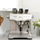 NotNeutral Vero Cappuccino Glas 177 ml 1 Stk Smoke
