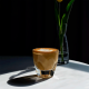 NotNeutral Vero Cappuccino Glas 177 ml 1 Stk Clear