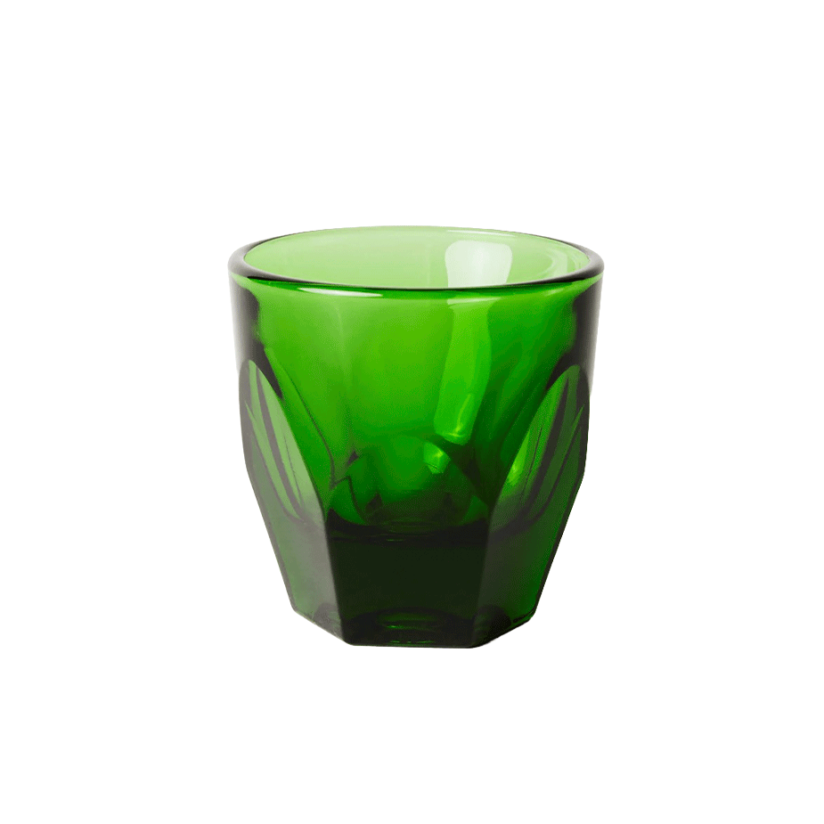 NotNeutral Vero Cappuccino Glas 177 ml 1 Stk Emerald