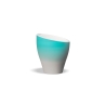 Club House Volcano Espressokopp Light Blue 9 cl 1 Stk