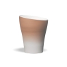Club House Volcano Kopp Sand 26,5 cl 1 Stk