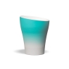 Club House Volcano Kopp Light Blue 26,5 cl 1 Stk