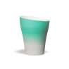Club House Volcano Kopp Aquamarine 26,5 cl 1 Stk
