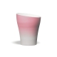 Club House Volcano Kopp Pink 26,5 cl 1 St