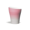 Club House Volcano Kopp Pink 26,5 cl 1 Stk