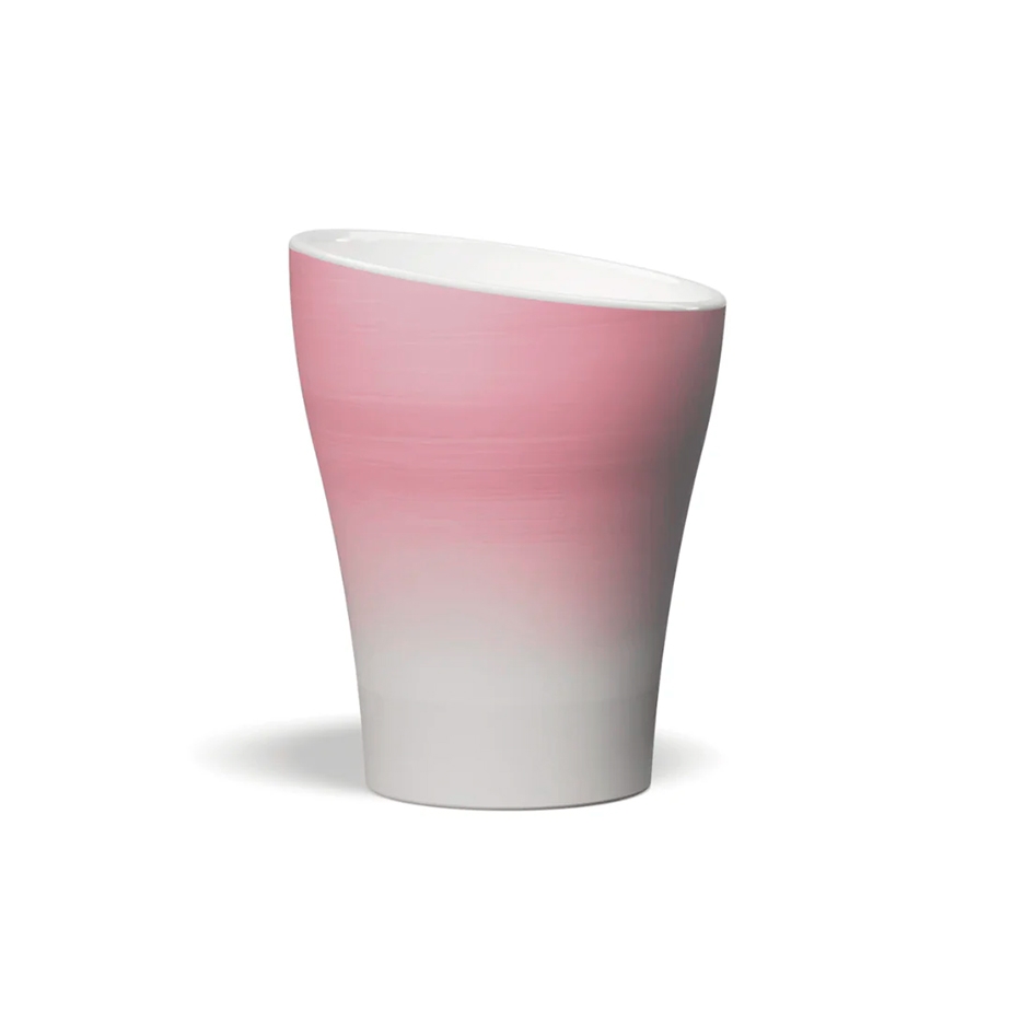 Club House Volcano Kopp Pink 26,5 cl 1 Stk