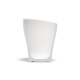 Club House Volcano Kopp Amber 26,5 cl 1 Stk