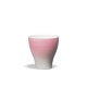 Club House Volcano Double Espressokop Pink 12,5 cl