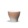 Club House Volcano Cappuccinokopp Sand 21 cl 1 Stk