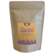 Karamell Smaksatt kaffe 225g
