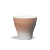 Club House Volcano Lattekopp Sand 28,5 cl 1 Stk